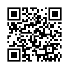 QR Code for 1B4RphuFqZu2DEmz1u7h1SVB4vF4SvfHe2