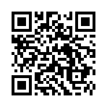 QR Code for 1B4RseoRbTmUdsrVV3G81DVBk5E8fqFErf