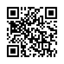 QR Code for 1B4RuYVDpfxMCGCp7AgPyCuiDurgumWUrD