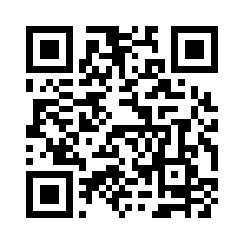 QR Code for 1B4RvWBSRaxcMpKi2n4GRbf5h3psVATfEe