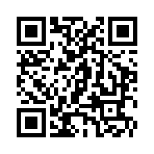 QR Code for 1B4RvYF3hWmMJa8HSWk4UPs1VcaN97ZP4S