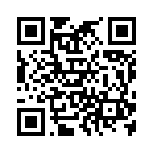 QR Code for 1B4RyGEN8u767JjLVszJQa2DFnGkbbVHLd