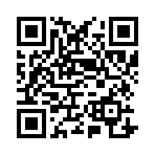 QR Code for 1B4S55GqxWCh3u2MmsFdUPNjASMJqVZLqK