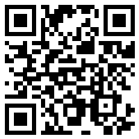 QR Code for 1B4S5DZZHvva6semSd7JLi2evVtzn9S95X