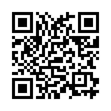 QR Code for 1B4S5MZ9o7MExcNZAP3fEAYPSA6Kn318Fe