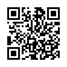 QR Code for 1B4S5jAtvLNcSReEFTSLembAzXXZP7pgiG