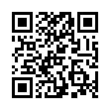 QR Code for 1B4S5pcPjBufwAAC9nabD2iymdJN7LRkEH