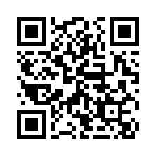 QR Code for 1B4S5rAFP6pvRyCEJ6M5hqvACWdQkxrepc