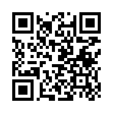 QR Code for 1B4S5uPm89WfTiV1y7r2mmmLhN4VR45RkD
