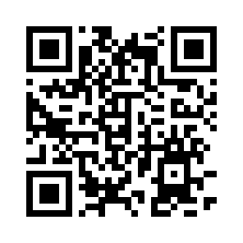QR Code for 1B4S6Aw7Hf3PSkn9GvzxSSL2hvij65QBkK