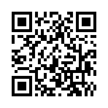 QR Code for 1B4SBkjRs3e5C8fZafVXFXsd9H8go3sToF
