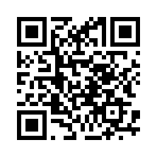 QR Code for 1B4SC46YncsxCMdeCEQkLah2e3BXK1ng4m