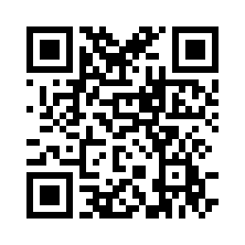 QR Code for 1B4SEEntW31Pqo7jnWe1apJAgMdv6bu1p9