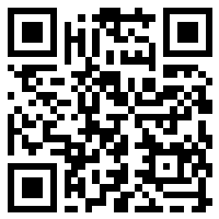 QR Code for 1B4SHLPi2fosoxcCNMzfyr86MxaEDqYYXM