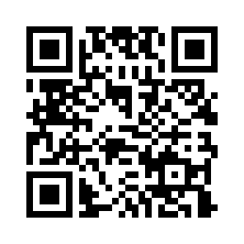 QR Code for 1B4SJMVHuCq3FHodMG8ferJQHd6aB48fFy