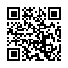 QR Code for 1B4SLsmWYDYAZdcN36QbZvXENWHF8ENMAt