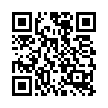 QR Code for 1B4SPE3HnF3FnJAahAcReGZRTS75m9CuGs