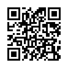 QR Code for 1B4SPsyAEmGfZP9zNG4113sxsNHgUbMmN