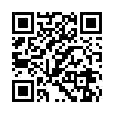 QR Code for 1B4SPuMNyhZ9QJffwjjMCT5hc3mdF3wsLo