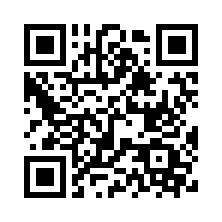 QR Code for 1B4SS7NxgVR3P6euk7NPohYtdWpGa6YLLX