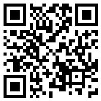 QR Code for 1B4SSHFEURwLkC6spJMugprjPSc26Yr6w1