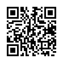 QR Code for 1B4STP2rXV7EYwKBxPAgsys7aCCa4gkz57