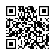 QR Code for 1B4SWcqZSBxGC4vKJoB7NJvuJJzVSWFVXW
