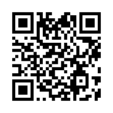 QR Code for 1B4SWd44wqtENSpnhtGqU6nLqcZB44AFVu