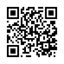 QR Code for 1B4SXBnpp5wHizV1BvbFANDHYAPz4eCJJo