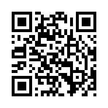 QR Code for 1B4SYfuydSyQWjNGvLz7d2tYGL8yfKKUkP