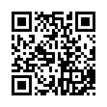 QR Code for 1B4ScUXTSCucQjZDYevPSVMWXf76M6B2LK