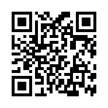 QR Code for 1B4Sd5N7yV7mzDPc2LXmnQJ3ocfBgCsHSo