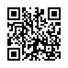 QR Code for 1B4SiHkX2Rgwnv9B7AxXxYx2FVpTeCBf9Y