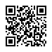 QR Code for 1B4SjAwG12L1tNrJnivQJfCcMkMhTmmYfR