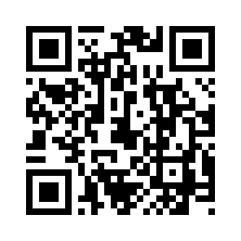 QR Code for 1B4SjDbE3z1AscXETdLCty7yroSPT7aHc6