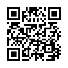 QR Code for 1B4SmFWgTe2oVWqvE6gtriLuJsrtJDGwoh