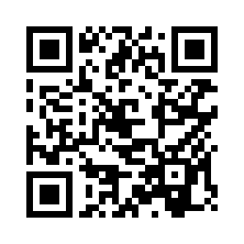 QR Code for 1B4SnXepMZKK7JBgc71eSyknYwMbKZHRG