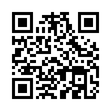 QR Code for 1B4SoHMbCk4PVQTSy6VZSHHdHSCFxvqiJk