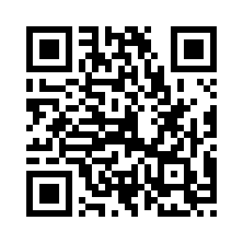 QR Code for 1B4SrnrTPbWGYsGxjomUfFjujFiSSodZnt