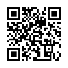 QR Code for 1B4Ss5BLCCQvsg9WLEpWrXRmmvCPcXSyEo