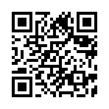 QR Code for 1B4SsV7muD5j3oJNshTXFuYJDFCdsStZS4