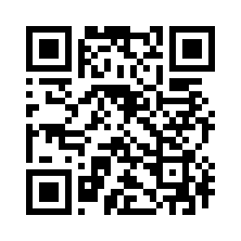 QR Code for 1B4SvBXiRS4fvNmoe7Z54mrGf2Ree14pbU