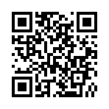 QR Code for 1B4SviECsEdz3Jrctoj443QUMj1arUPueP