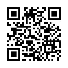 QR Code for 1B4SyYZQqQnTzJF2AzND1k2iAcLqb4i3JV