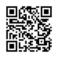 QR Code for 1B4T3kCRtcd6JMYAmqSTZJsgatTeSs14ky