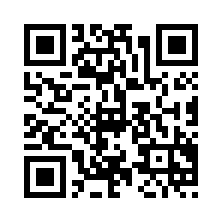 QR Code for 1B4T6tKHYbp68omRTpByM8q5xwSgLqBQdG
