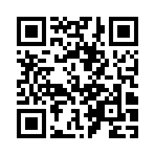 QR Code for 1B4T7TdXHCpeRp5nrTXYP64bf5BzttGaZc