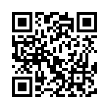 QR Code for 1B4T8Bhpd3czBWgaXxKRqMAtTREFyF1rnV