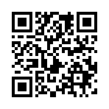 QR Code for 1B4TARZCbaFt8Uv2CzNBWTYk88Bm8gEPvW