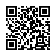 QR Code for 1B4TBzTyvXDRg8rUFSiHaQJNsz54Mnvptd